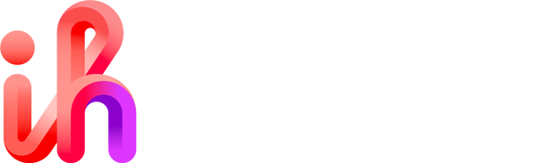 Intermountain Caregiver Gifts